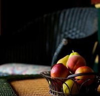 Argyles Yarra Valley - Yambacoona Homestead - Holiday Adelaide