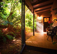Merrow Cottages - Holiday Adelaide