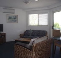 River Sands Apartments - Holiday Adelaide