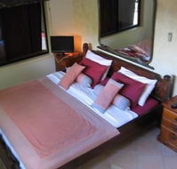 Noosa Edge Nudist Retreat - Holiday Adelaide