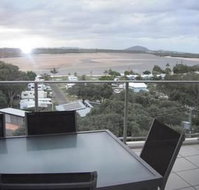 The Dunes Cotton Tree - Holiday Adelaide