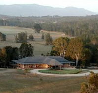 Hunter Valley Bed amp Breakfast - Holiday Adelaide