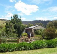 Yarraglen BnB - Holiday Adelaide