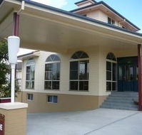 Lithgow Parkside Motor Inn - Holiday Adelaide
