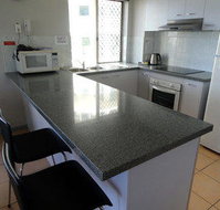 Paradis Pacifique Apartments - Holiday Adelaide