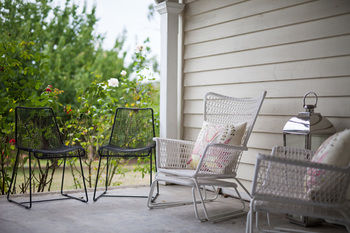 Yarra Gables Motel - Holiday Adelaide 3