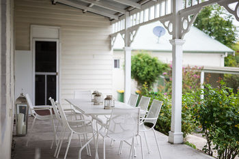 Yarra Gables Motel - Holiday Adelaide 6