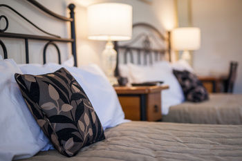 Yarra Gables Motel - Holiday Adelaide 10