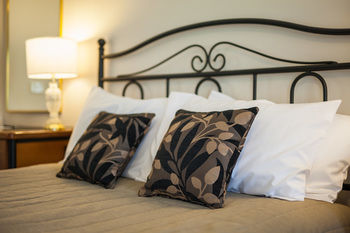 Yarra Gables Motel - Holiday Adelaide 12