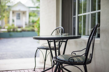 Yarra Gables Motel - Holiday Adelaide 13