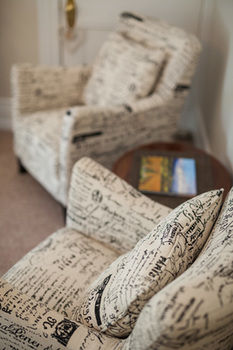 Yarra Gables Motel - Holiday Adelaide 14