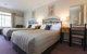 Yarra Gables Motel - thumb 15