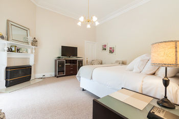 Yarra Gables Motel - Holiday Adelaide 17