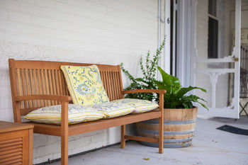 Yarra Gables Motel - Holiday Adelaide 20