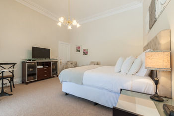 Yarra Gables Motel - Holiday Adelaide 27