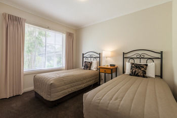 Yarra Gables Motel - Holiday Adelaide 31