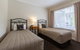 Yarra Gables Motel - thumb 34