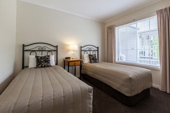 Yarra Gables Motel - Holiday Adelaide 34