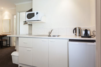 Yarra Gables Motel - Holiday Adelaide 35