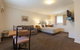Yarra Gables Motel - thumb 36