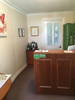 Yarra Gables Motel - Holiday Adelaide 38