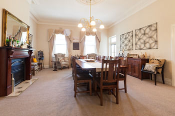 Yarra Gables Motel - Holiday Adelaide 40