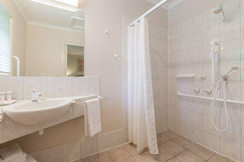 Yarra Gables Motel - Holiday Adelaide 41