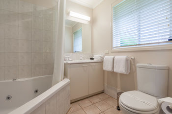 Yarra Gables Motel - Holiday Adelaide 42