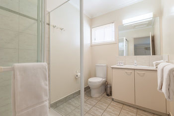 Yarra Gables Motel - Holiday Adelaide 43