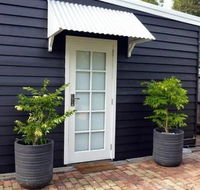 Studiothe Close Morpeth - Holiday Adelaide