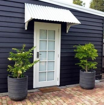 Studio@the Close Morpeth - Holiday Adelaide 0