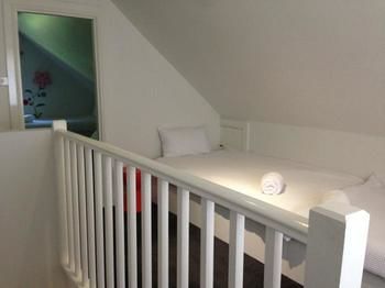 Studio@the Close Morpeth - Holiday Adelaide 6