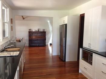 Studio@the Close Morpeth - Holiday Adelaide 7