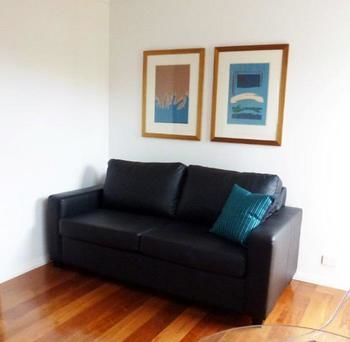 Studio@the Close Morpeth - Holiday Adelaide 12