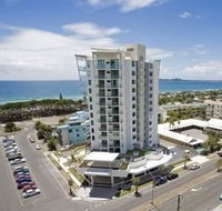 Beach on Sixth - Holiday Adelaide