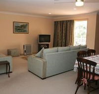 Birchgrove Apartments - Holiday Adelaide
