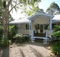 Noosa Country House - Holiday Adelaide