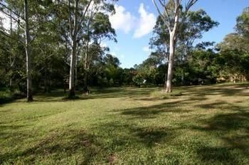 Noosa Country House - Holiday Adelaide 2