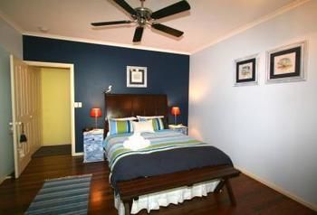 Noosa Country House - Holiday Adelaide 5