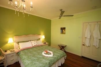 Noosa Country House - Holiday Adelaide 6