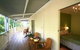 Noosa Country House - thumb 8