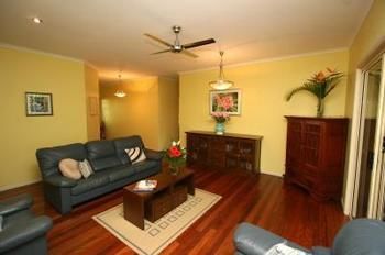 Noosa Country House - Holiday Adelaide 9