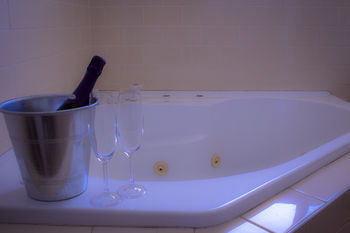 Shearing Shed Motor Inn - Holiday Adelaide 6