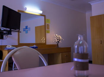 Shearing Shed Motor Inn - Holiday Adelaide 13