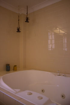 Shearing Shed Motor Inn - Holiday Adelaide 14