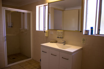 Shearing Shed Motor Inn - Holiday Adelaide 15