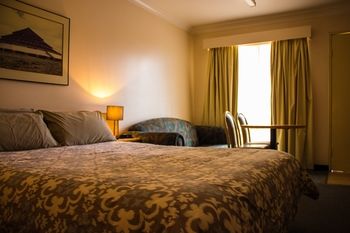 Shearing Shed Motor Inn - Holiday Adelaide 22