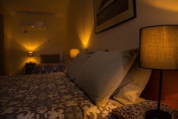 Shearing Shed Motor Inn - Holiday Adelaide 26