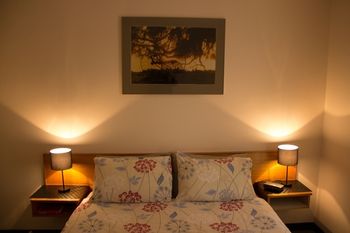 Shearing Shed Motor Inn - Holiday Adelaide 27