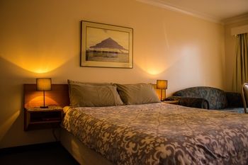 Shearing Shed Motor Inn - Holiday Adelaide 28